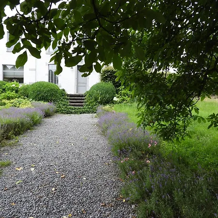 Guest house O Lit De L'ourthe Hotton