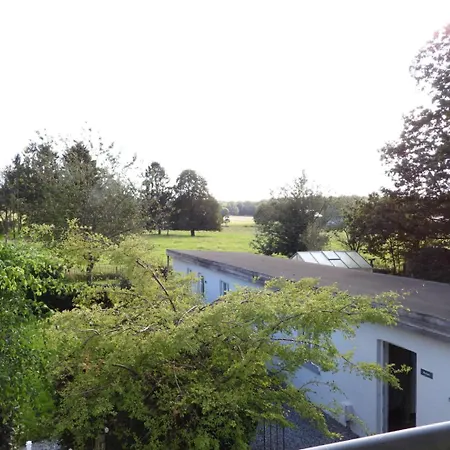 بيت ضيافة Lovely Stay In Hotton, Near Durbuy, Ravel, Gp57 And The River L'Ourthe