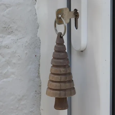 بيت ضيافة Lovely Stay In Hotton, Near Durbuy, Ravel, Gp57 And The River L'Ourthe هوتون