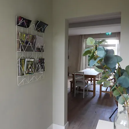 O Lit De L'ourthe 4* Hotton