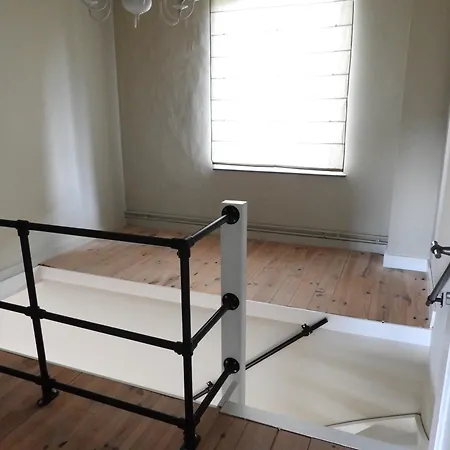 Affittacamere O Lit De L'ourthe 4*