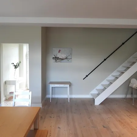 O Lit De L'ourthe 4* Hotton